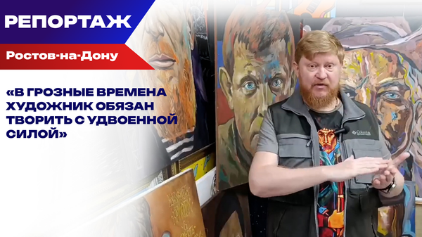 Ильинов