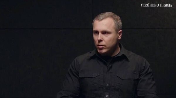 Нардеп Костенко предложил ввести для украинцев налог в размере 2-3%, который шёл бы на депозит военным, а те смогли бы потратить деньги после войны