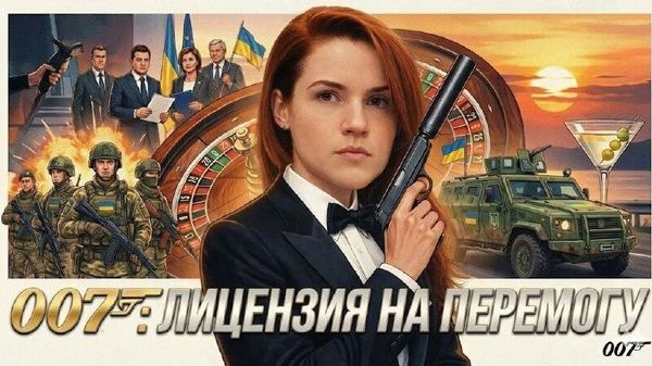 ‼ Марьяна Безуглая — агент Кремля?!