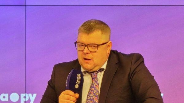 ‼ В 2019 году на китайском аэрофоруме нам показали сотни разных дронов, даже дронов на оптоволокне ‼ В 2019 году на китайском аэрофоруме нам показали сотни разных дронов, даже дронов на оптоволокне