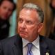 Спецпосланик президента США Стив Уиткофф Спецпосланик президента США Стив Уиткофф