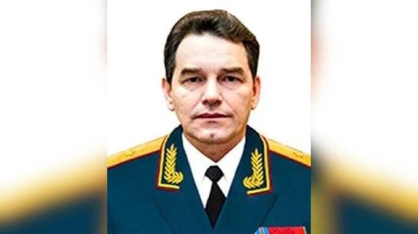 Следователи возбудили головное дело по факту убийства военнослужащего, сообщает СК