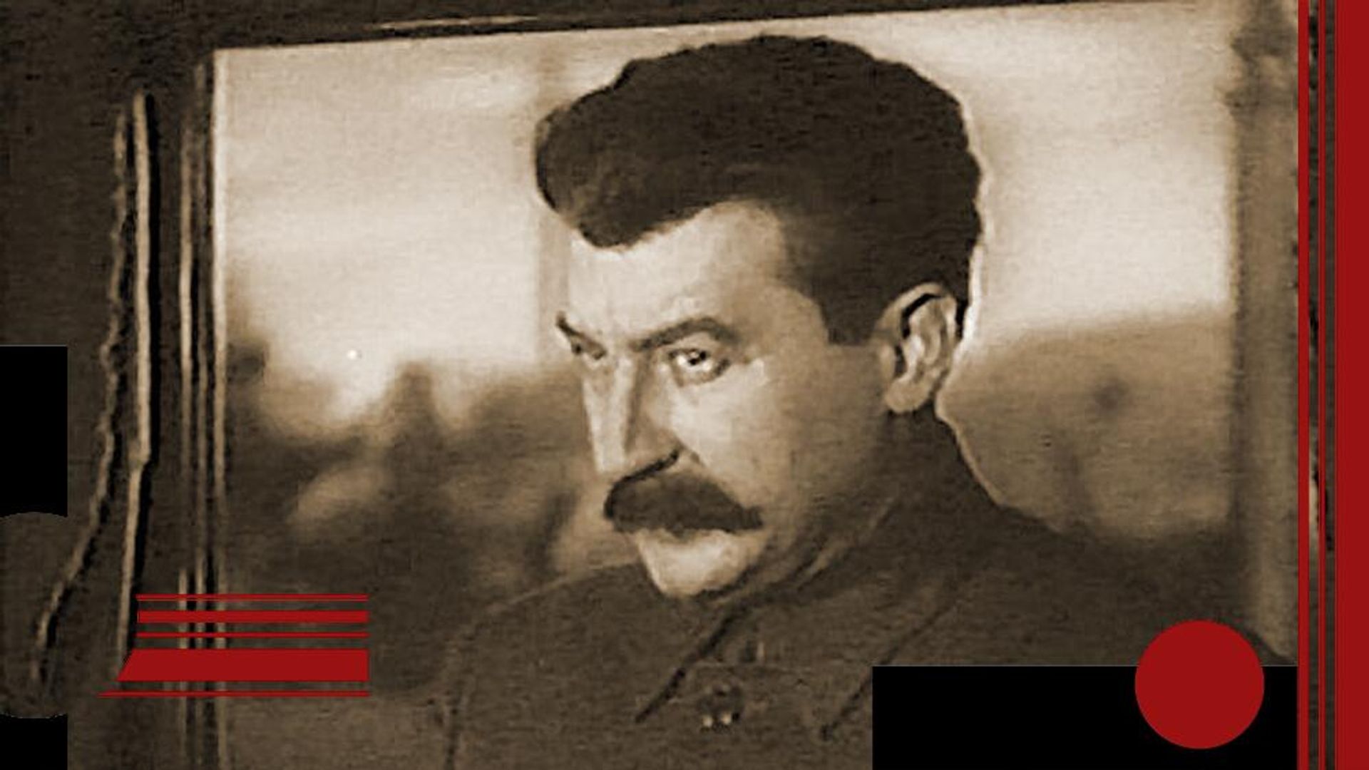 - РИА Новости, 1920, 20.12.2025