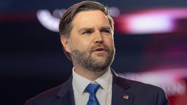 Вице-президент США Вэнс по итогам консультаций РФ и США в Майами сообщил о прорыве на переговорах по Украине