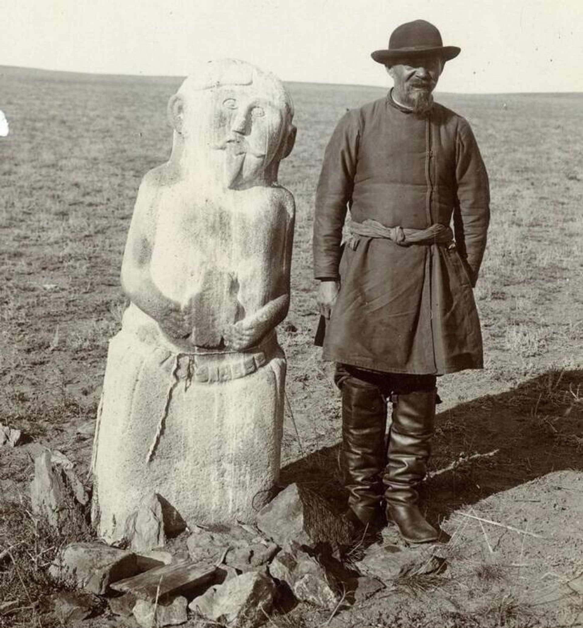   - РИА Новости, 1920, 22.12.2025