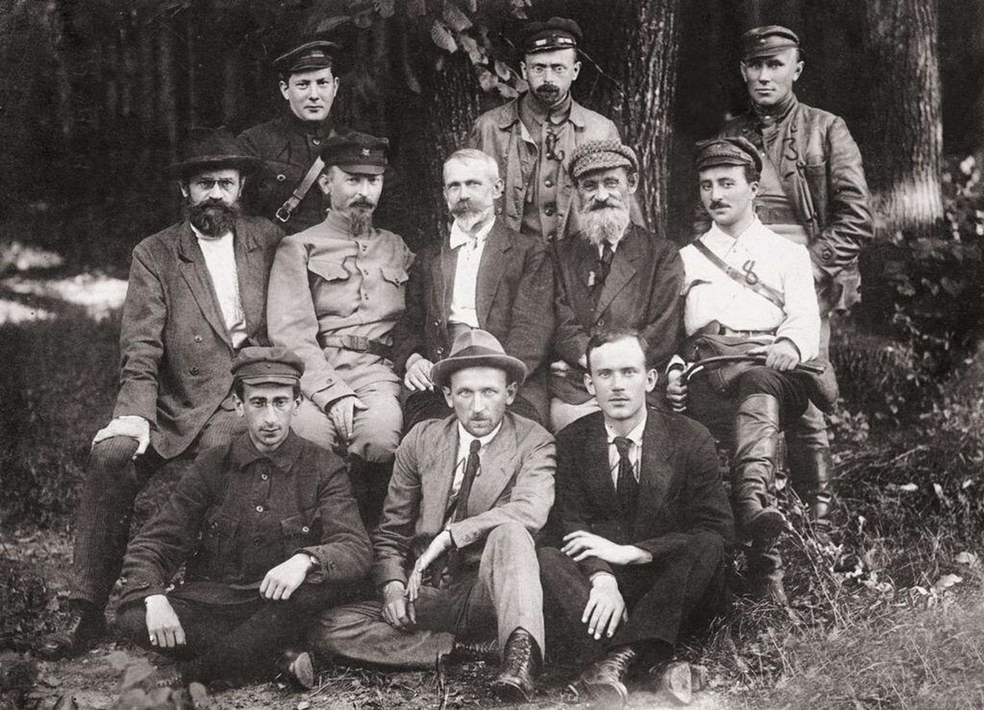  - РИА Новости, 1920, 22.12.2025