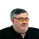 ⭐Борис Рожин: Россия готова отрезать юг Одесской области от Одессы и разбить ВСУ в войне наземных роботов