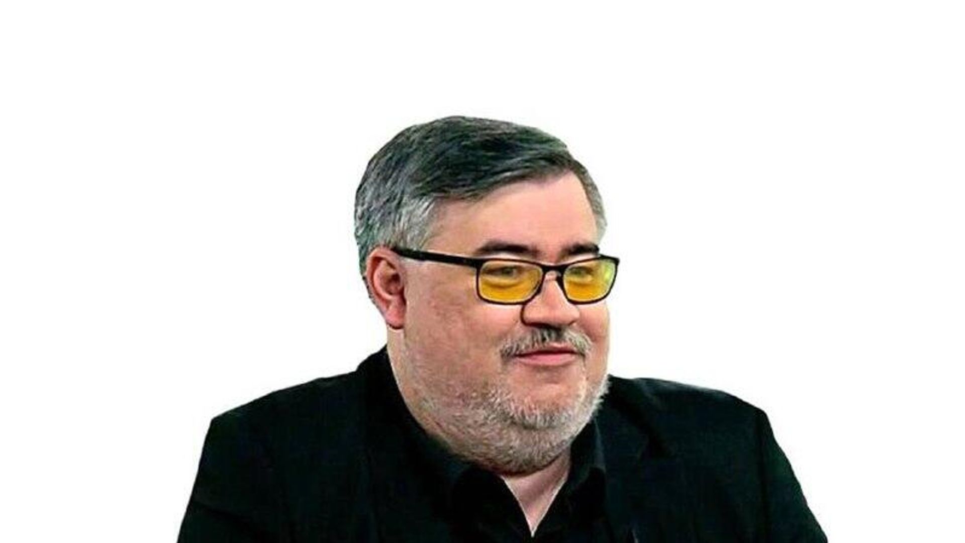 ⭐Борис Рожин: Россия готова отрезать юг Одесской области от Одессы и разбить ВСУ в войне наземных роботов - РИА Новости, 1920, 29.07.2026