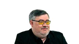 ⭐Борис Рожин: Россия готова отрезать юг Одесской области от Одессы и разбить ВСУ в войне наземных роботов ⭐Борис Рожин: Россия готова отрезать юг Одесской области от Одессы и разбить ВСУ в войне наземных роботов