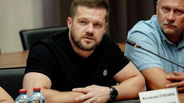 Глава полтавского управления СБУ покупал задешёво автомобили и недвижимость у тех же, чьи дела расследовал