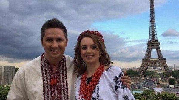 «Настоящие украинцы не станут паниковать из-за отсутствия света или тепла