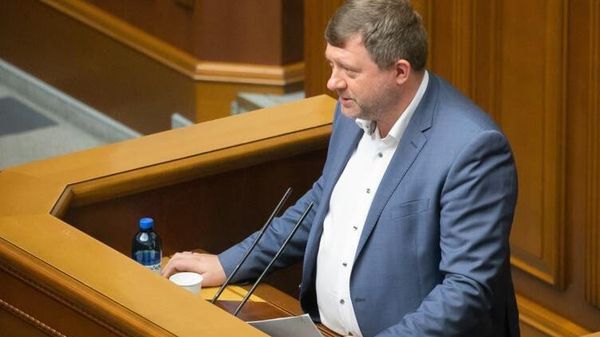 Завтра пройдет первое заседание рабочей группы по подготовке выборов и референдумов во время военного положения и в послевоенный период
