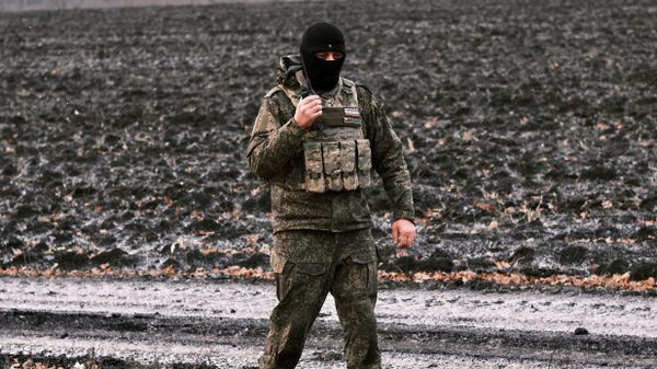 Фото: Игорь Гомольский