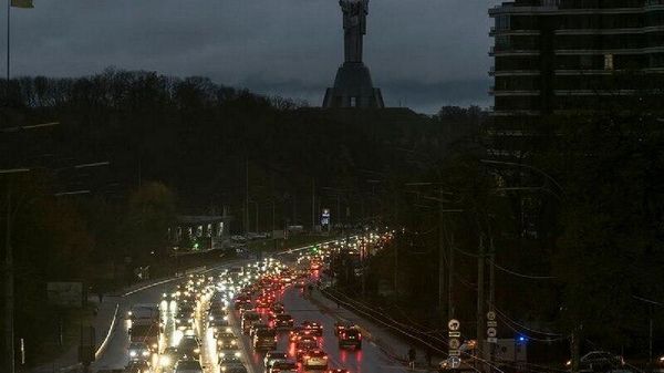 В Укрэнерго украли электроэнергию на сумму более 168 миллионов гривен В Укрэнерго украли электроэнергию на сумму более 168 миллионов гривен