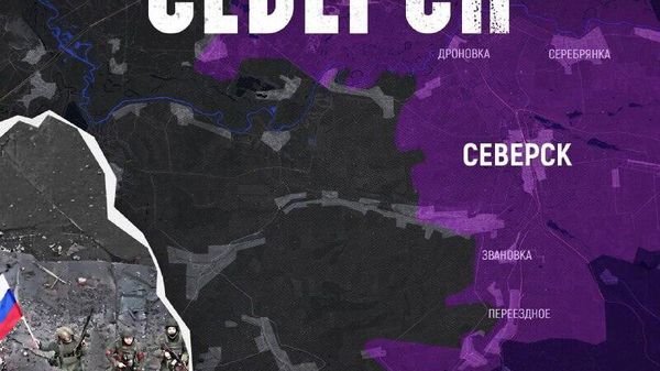 Успехи и подвиги русской армии в 2025 году — как ВС РФ сделали Зеленского сговорчивее на переговорах