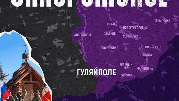 Успехи и подвиги русской армии в 2025 году — как ВС РФ сделали Зеленского сговорчивее на переговорах