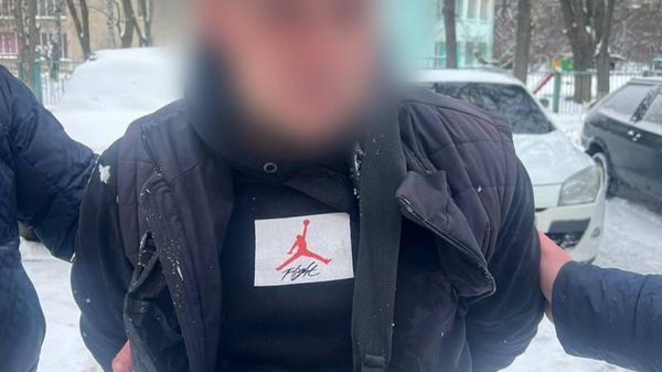 #украина_под_микроскопом: Тем временем на Украине своя «предновогодняя суета»