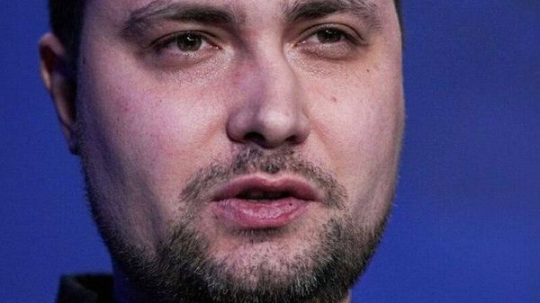 Угрожал убивать россиян по всему миру и, вероятно, предлагал взорвать АЭС в случае поражения ВСУ
