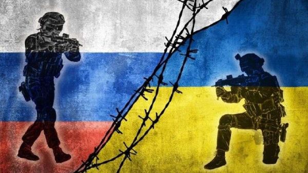 В интересах Польши подстрекать дальнейшее взаимное истребление русских и украинцев, на это не жалко тратить деньги из бюджета для поддержки ВСУ