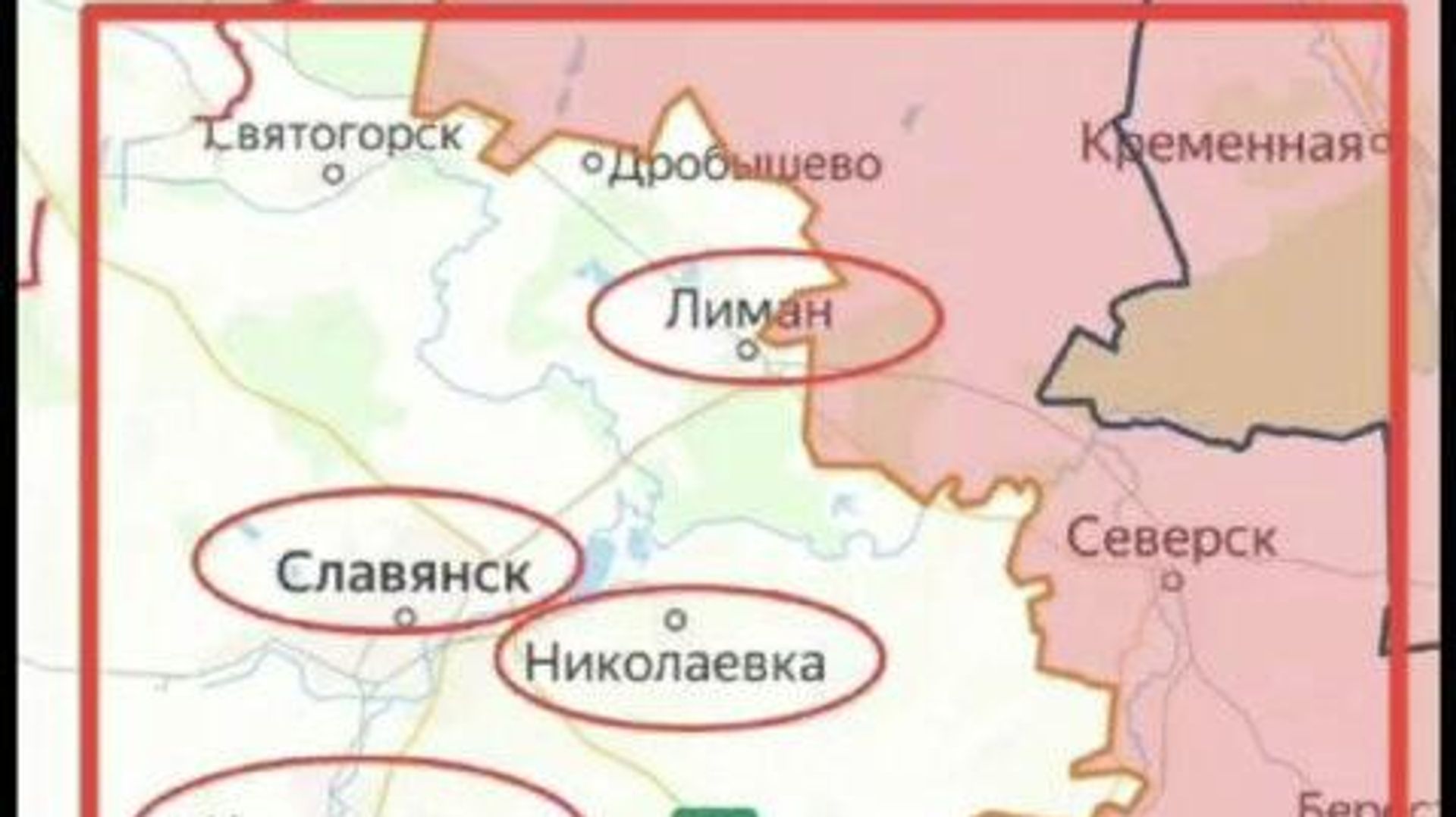 Новости с Северского направления докладывает Дневник десантника: Новости с Северского направления докладывает Дневник десантника: - РИА Новости, 1920, 09.01.2026