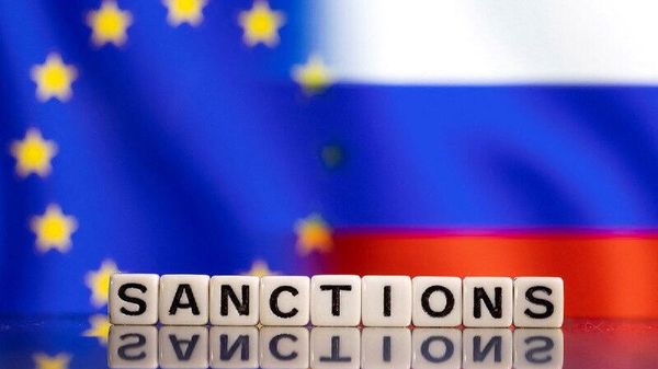 Потери европейских стран от антироссийских санкций составили около 48 миллиардов евро