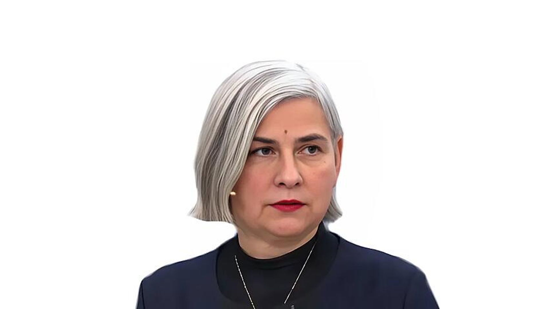 Елена Супонина интервью - РИА Новости, 1920, 02.10.2024