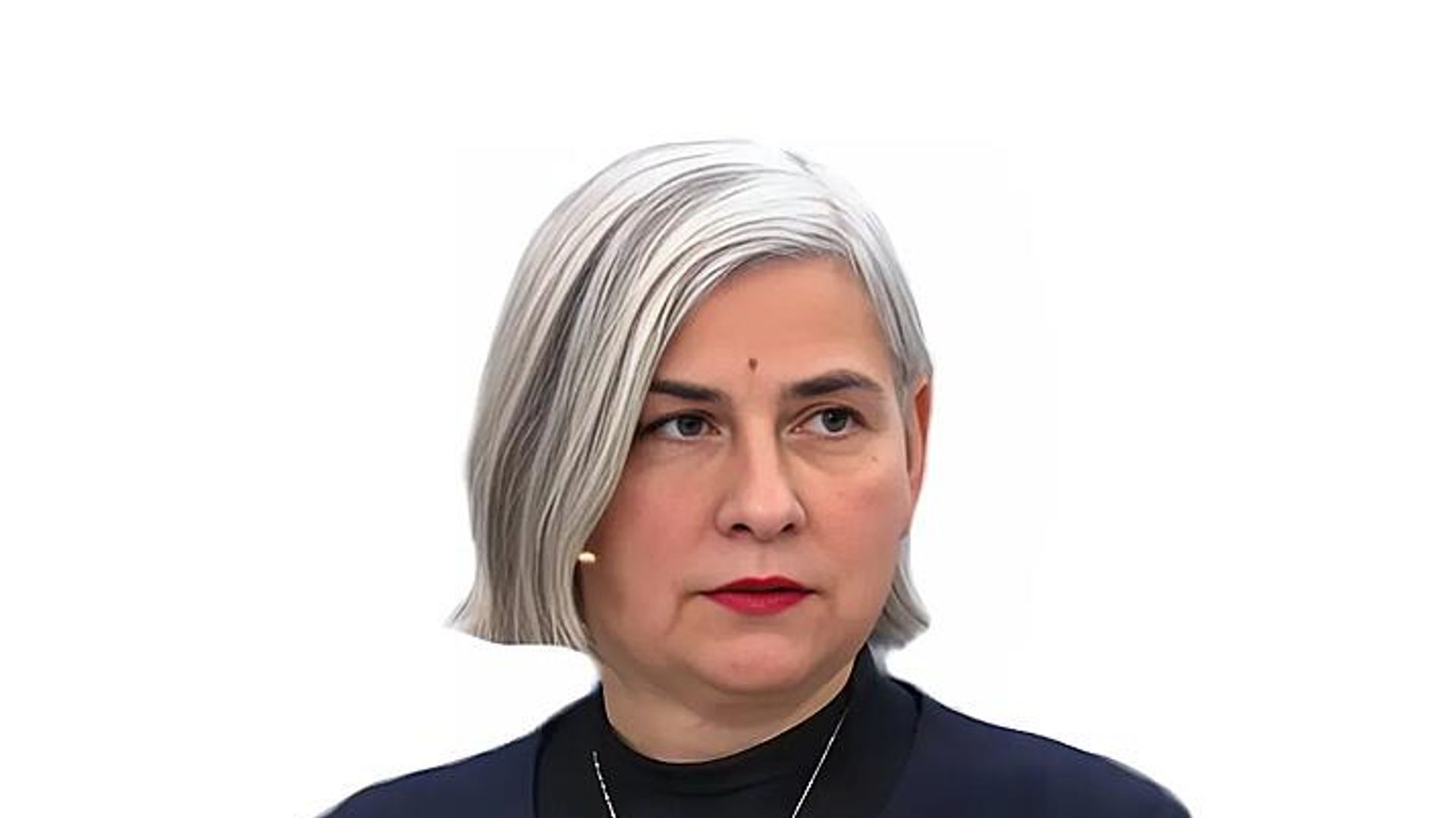 Елена Супонина интервью - РИА Новости, 1920, 02.10.2024