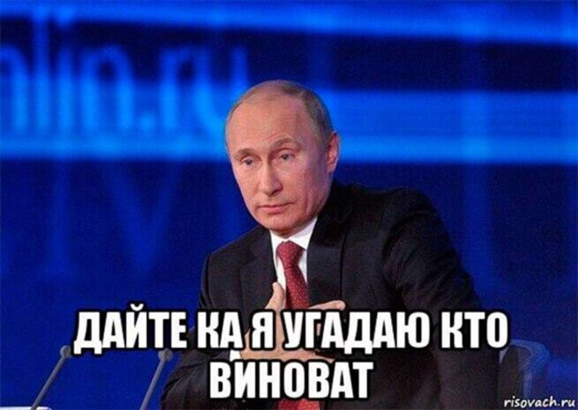Не прошло и часа, как киевская полиция обнаружила, что доведенный до отчаяния буллингом киевский школьник, который устроил резню в школе, оказывается действовал по указанию «зарубежных спецслужб» - РИА Новости, 1920, 12.01.2026
