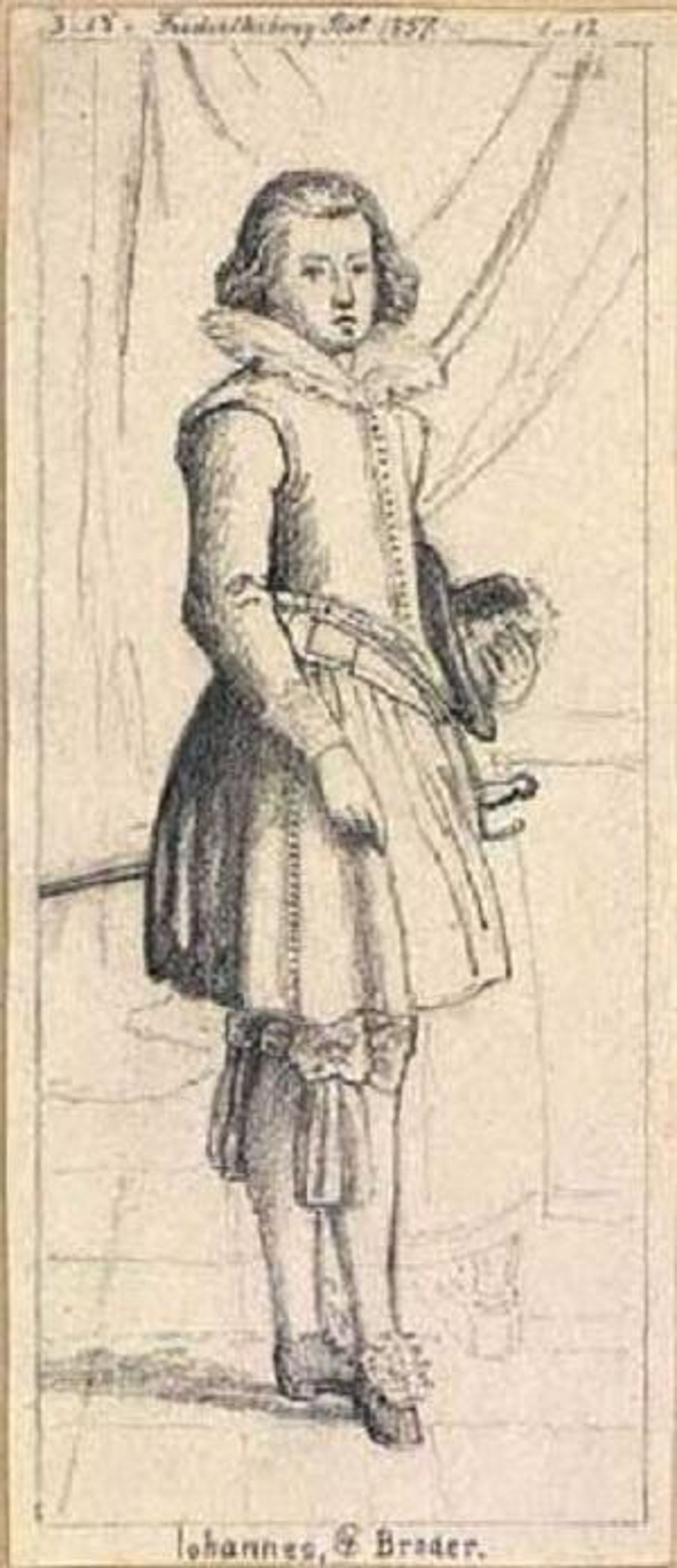   - РИА Новости, 1920, 12.01.2026