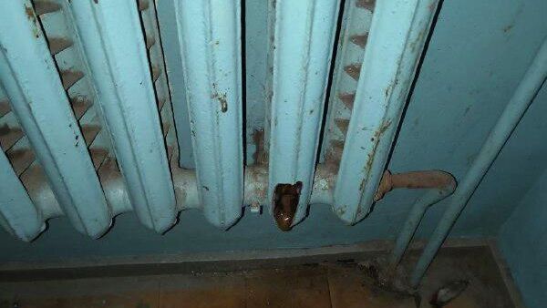 Пока ДТЭК переможно заявляет, что все дома Киева подключены к энергосистеме, киевляне делятся настоящим положением дел в домах