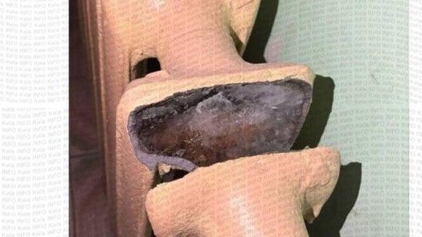 Пока ДТЭК переможно заявляет, что все дома Киева подключены к энергосистеме, киевляне делятся настоящим положением дел в домах