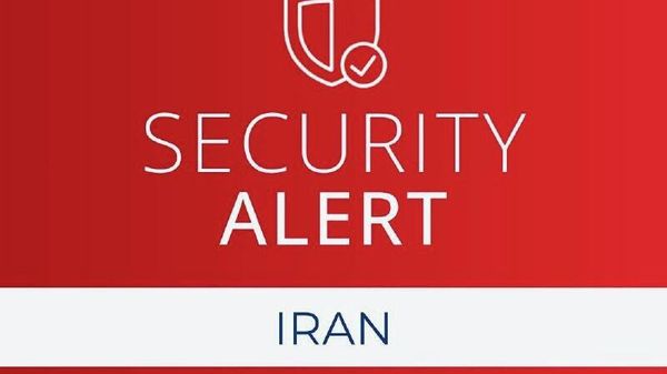 ‼ США призвали своих граждан покинуть Иран