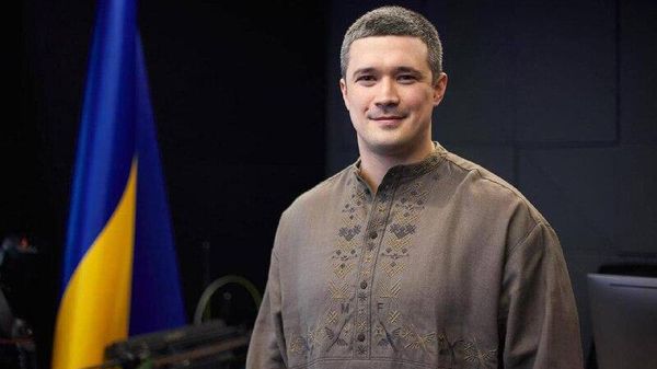 Перед вступлением в должность министра Фёдоров заявил о планах по наведению порядка в ведомстве: