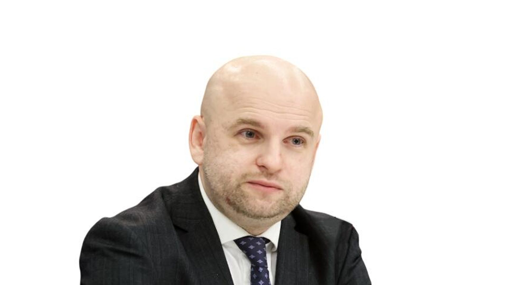 Дмитрий Розенталь - РИА Новости, 1920, 14.01.2026