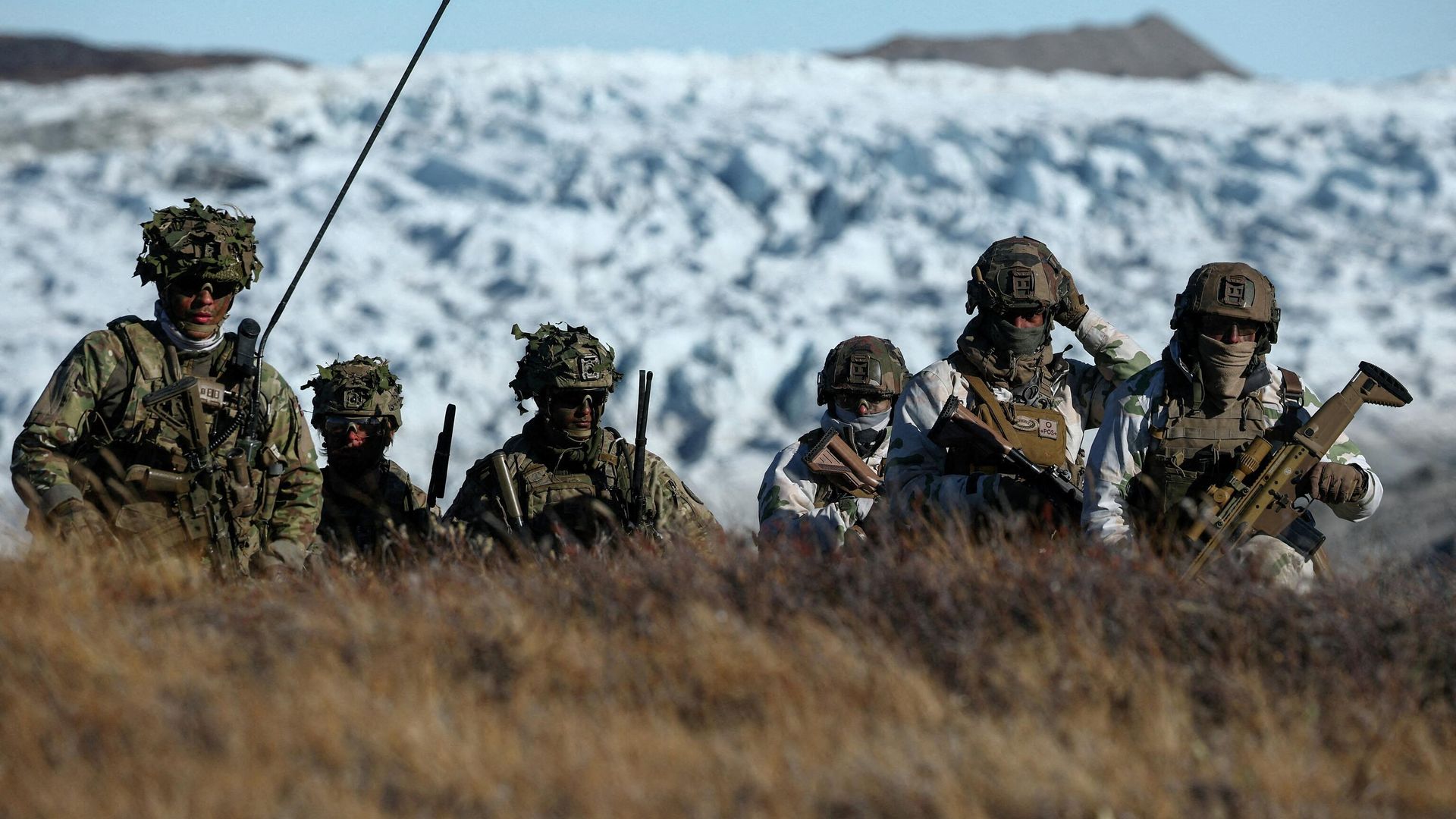   - РИА Новости, 1920, 04.02.2026
