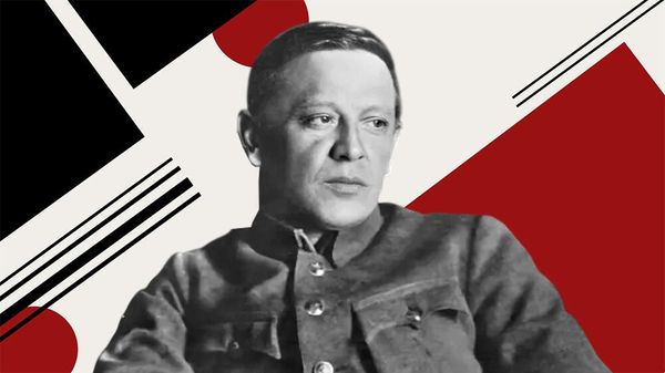 СИмон Петлюра