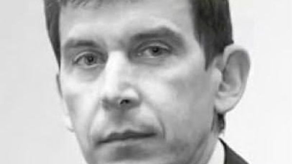 Задержан директор по капитальному строительству «Атомстройэкспорта» Михаил Щербак, его подозревают в финансировании ВСУ