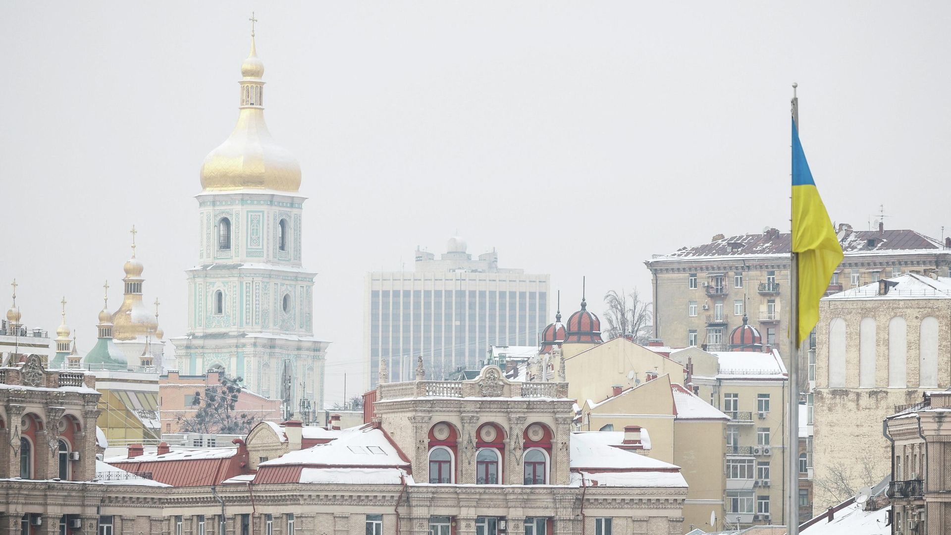   - РИА Новости, 1920, 20.01.2026