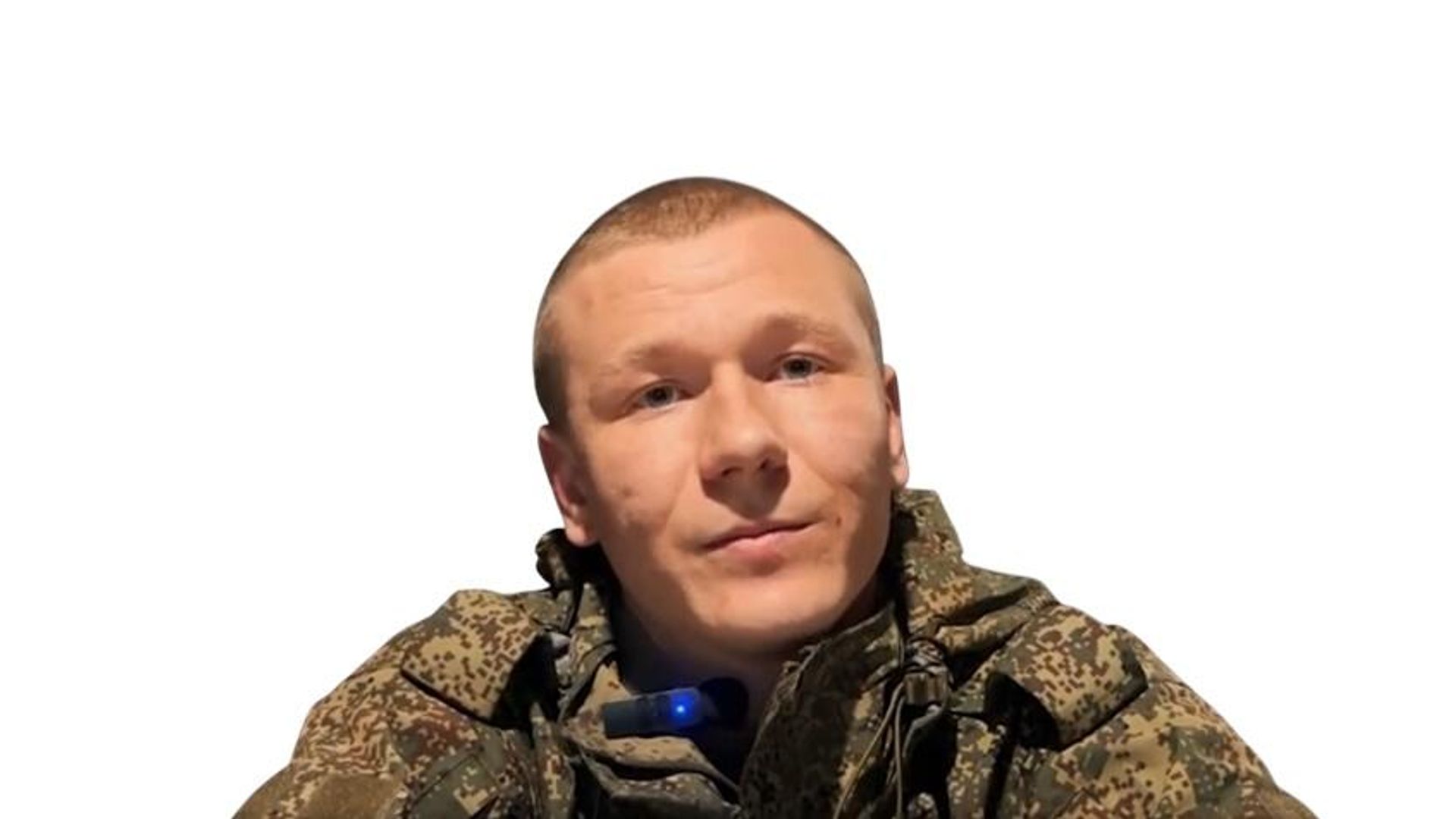 Позывной Вархан - РИА Новости, 1920, 21.01.2026
