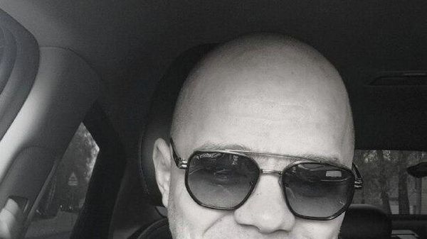 Стало известно, что в результате атаки беспилотника ВСУ погиб помощник главы по безопасности Грайворонского округа Тимофей Муроталиевич Тайлоков