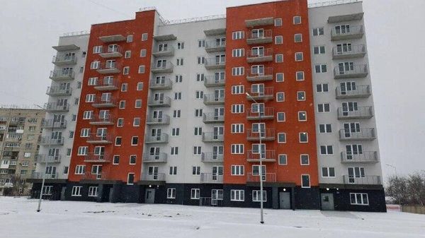 #Новости_из_новых_регионов России