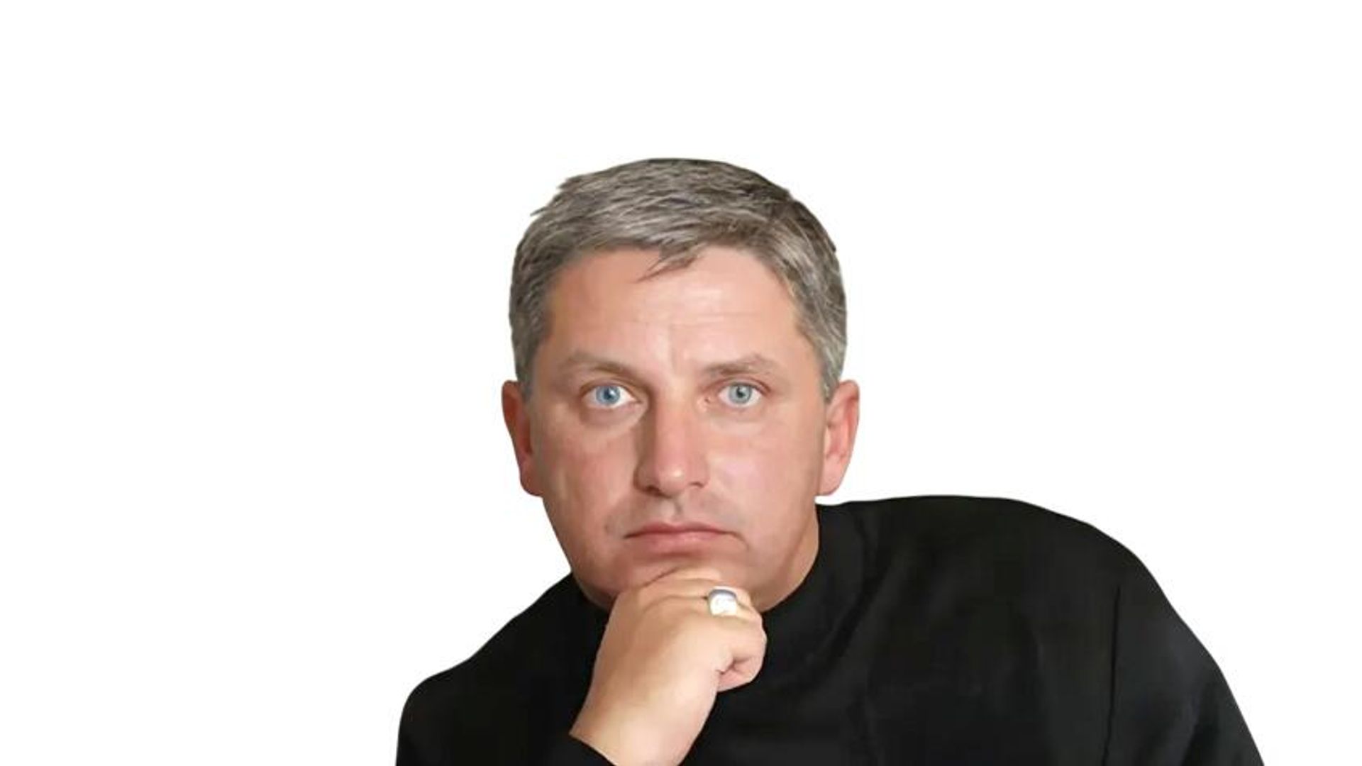 Максим Равреба - РИА Новости, 1920, 01.04.2026