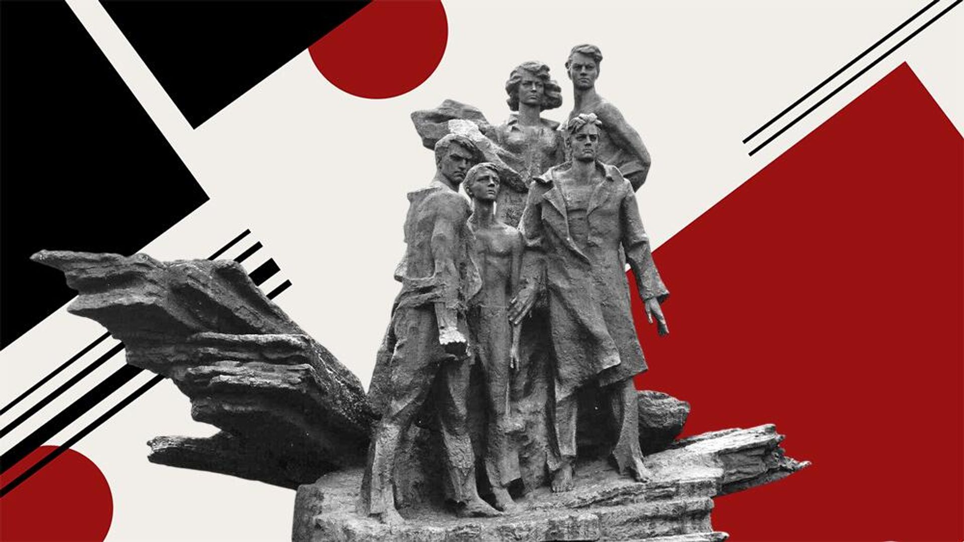 Мемориальный комплекс Слава в городе Ровеньки Луганской области Мемориальный комплекс Слава в городе Ровеньки Луганской области - РИА Новости, 1920, 22.01.2026