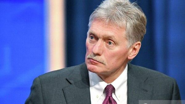 Уиткофф и Кушнер прибудут в Москву сегодня после 7-8 часов вечера, заявил Песков Уиткофф и Кушнер прибудут в Москву сегодня после 7-8 часов вечера, заявил Песков