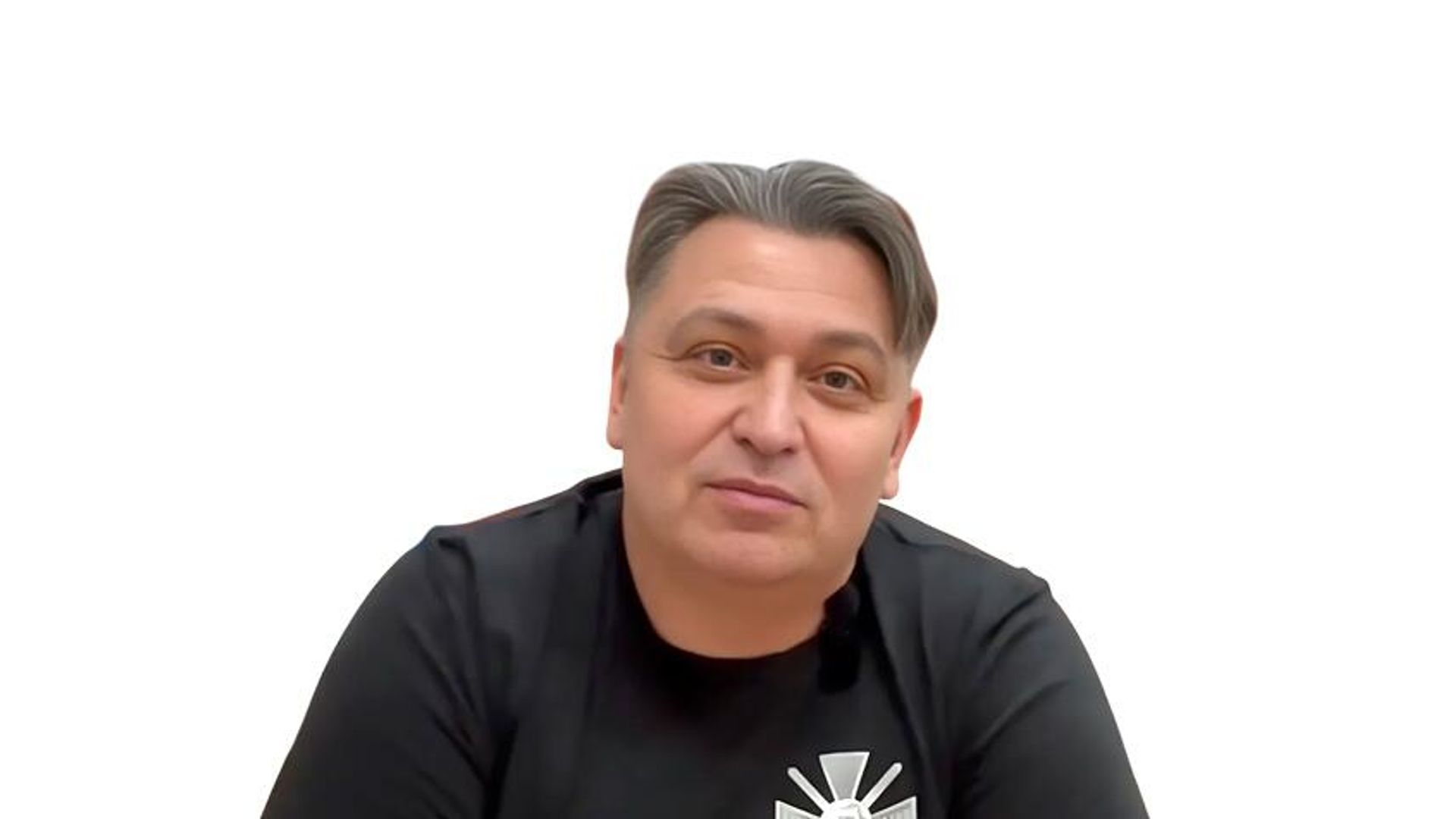 Юрий Данильцев - РИА Новости, 1920, 23.01.2026