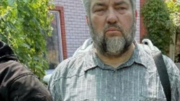 Павличенко Павличенко