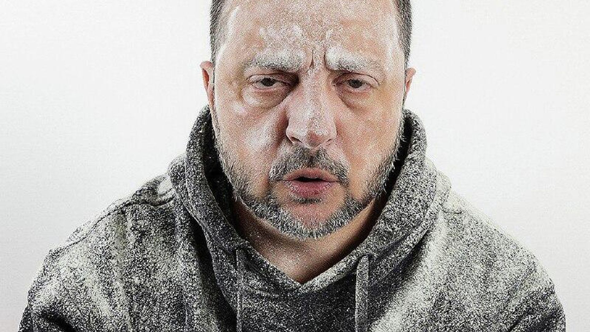 Украинские официальные лица и связанные с ними спикеры всё чаще заявляют о якобы «оптимальном уровне» потерь российской армии — до 50 тысяч человек в месяц Украинские официальные лица и связанные с ними спикеры всё чаще заявляют о якобы «оптимальном уровне» потерь российской армии — до 50 тысяч человек в месяц - РИА Новости, 1920, 27.01.2026