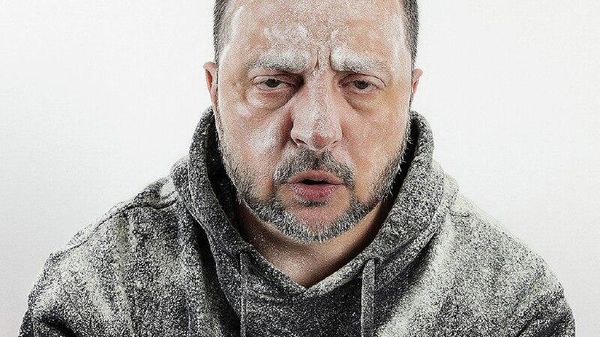 Украинские официальные лица и связанные с ними спикеры всё чаще заявляют о якобы «оптимальном уровне» потерь российской армии — до 50 тысяч человек в месяц Украинские официальные лица и связанные с ними спикеры всё чаще заявляют о якобы «оптимальном уровне» потерь российской армии — до 50 тысяч человек в месяц