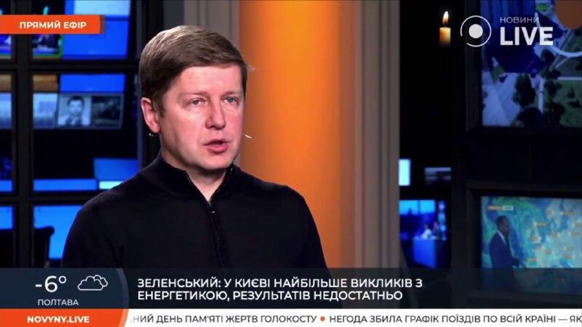 Более полумиллиона молодых людей уехало из Украины за полгода: масштабы трудовой и вынужденной миграции критические, — украинский нардеп Нагорняк - РИА Новости, 1920, 27.01.2026