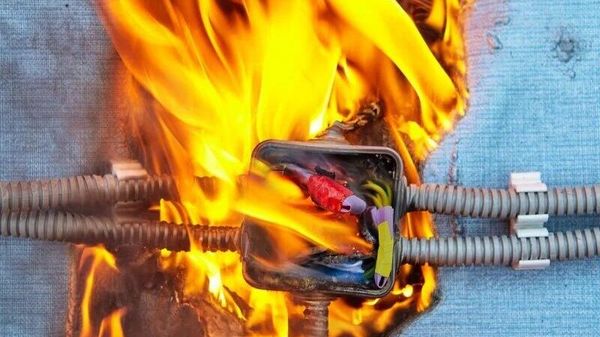 Генерация в Украине — только 11,5 ГВт при потребности 18 — директор Центра исследований энергетики Харченко Генерация в Украине — только 11,5 ГВт при потребности 18 — директор Центра исследований энергетики Харченко